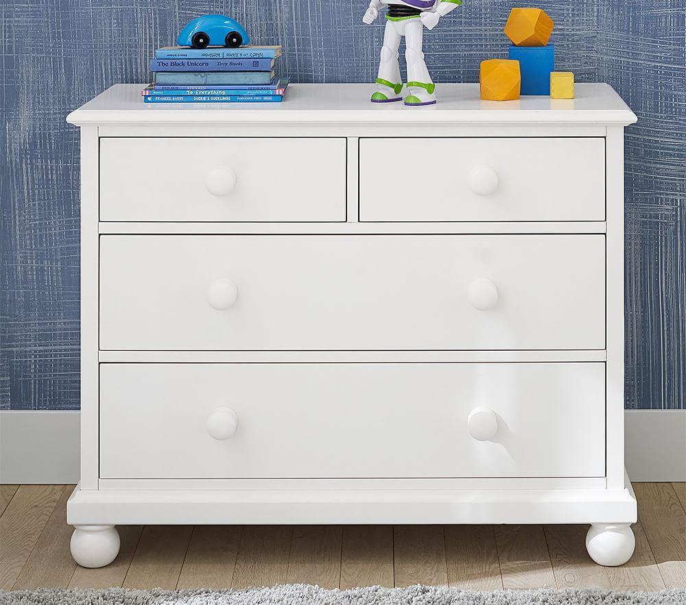 Catalina Bed Pottery Barn Kids Australia